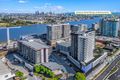 Property photo of 801/35 Hercules Street Hamilton QLD 4007