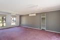 Property photo of 16 McManus Drive Mount Pleasant VIC 3350
