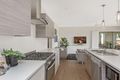 Property photo of 22 Red Gum Drive Ulladulla NSW 2539