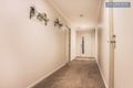 Property photo of 34 Long Island Circuit Craigieburn VIC 3064