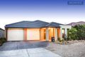 Property photo of 34 Long Island Circuit Craigieburn VIC 3064
