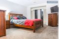 Property photo of 34 Long Island Circuit Craigieburn VIC 3064