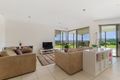Property photo of 35 Hills Road Mount Samson QLD 4520