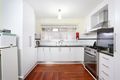 Property photo of 179 West Street Glenroy VIC 3046