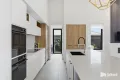 Property photo of 141 Bradshaw Street Latrobe TAS 7307