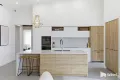 Property photo of 141 Bradshaw Street Latrobe TAS 7307