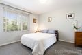 Property photo of 24/563 Glenferrie Road Hawthorn VIC 3122