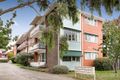 Property photo of 24/563 Glenferrie Road Hawthorn VIC 3122