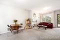 Property photo of 24/563 Glenferrie Road Hawthorn VIC 3122