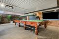 Property photo of 5 Isles Place Plumpton NSW 2761