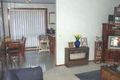 Property photo of 7 Best Street Ararat VIC 3377