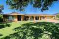 Property photo of 17 Gatenby Street Condobolin NSW 2877