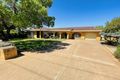 Property photo of 17 Gatenby Street Condobolin NSW 2877