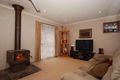 Property photo of 10 Hansa Court Kangaroo Flat VIC 3555