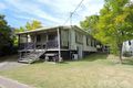 Property photo of 2 Morris Street Talbingo NSW 2720