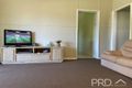 Property photo of 2 Morris Street Talbingo NSW 2720