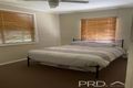 Property photo of 2 Morris Street Talbingo NSW 2720