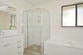 Property photo of 4 Galea Close Cameron Park NSW 2285