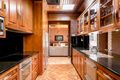 Property photo of 37 Waterfall Terrace Burnside SA 5066