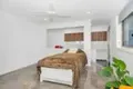 Property photo of 9 Goodison Parade Marsden Park NSW 2765