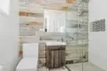 Property photo of 9 Goodison Parade Marsden Park NSW 2765
