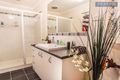 Property photo of 34 Long Island Circuit Craigieburn VIC 3064