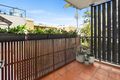 Property photo of 13/7-11 Collaroy Street Collaroy NSW 2097