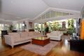 Property photo of 121B Cobb Street Wembley Downs WA 6019