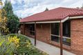 Property photo of 114 Chris Street Prospect Vale TAS 7250