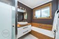 Property photo of 114 Chris Street Prospect Vale TAS 7250