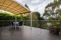 Property photo of 114 Chris Street Prospect Vale TAS 7250