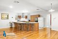 Property photo of 8 Fiscom Court Croydon North VIC 3136
