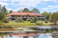 Property photo of 1495 Kenilworth Skyring Creek Road Tuchekoi QLD 4570