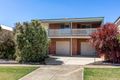 Property photo of 17 Barrands Lane Clifton Springs VIC 3222