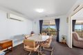 Property photo of 17 Barrands Lane Clifton Springs VIC 3222