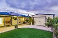 Property photo of 4 Nunney Road Orelia WA 6167