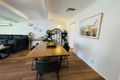 Property photo of 17 Gatenby Street Condobolin NSW 2877