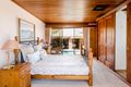 Property photo of 37 Waterfall Terrace Burnside SA 5066