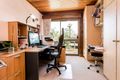 Property photo of 37 Waterfall Terrace Burnside SA 5066