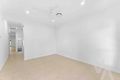 Property photo of 19B Rosemount Drive Raymond Terrace NSW 2324