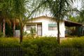 Property photo of 90 Adams Street Wentworth NSW 2648