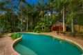 Property photo of 89 Redruth Road Alexandra Hills QLD 4161