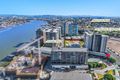 Property photo of 801/35 Hercules Street Hamilton QLD 4007