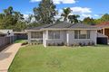Property photo of 52 Mallee Street Quakers Hill NSW 2763