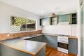 Property photo of 7 Olsen Street Rangeville QLD 4350