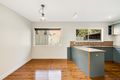 Property photo of 7 Olsen Street Rangeville QLD 4350