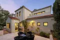Property photo of 4/37 Kenthurst Road St Ives NSW 2075