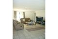Property photo of 16 Allan Road Binningup WA 6233