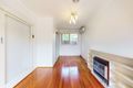 Property photo of 7/6-8 Tollington Avenue Malvern East VIC 3145