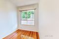 Property photo of 7/6-8 Tollington Avenue Malvern East VIC 3145